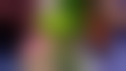 Cristiano Ronaldo Top 5 Horror injuries