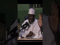 Wadnda Suka Kashe Mallam Jafar Sun Ci Amanar Addini Sheikh Albani Zaria Albanizaria 