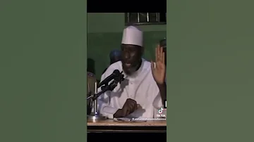 Wadnda Suka Kashe Mallam Jafar Sun Ci Amanar Addini Sheikh Albani Zaria Albanizaria 