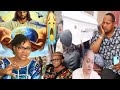 Trstegianny fayi abimeli prophetesse fabiola na message ya la brunealobi nzela eza molili pona ye