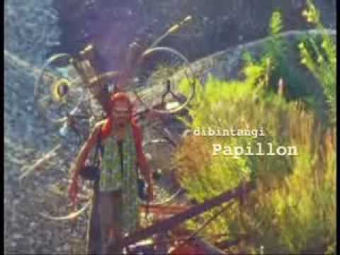 Watch My Truth - Papillon - Indonesia on YouTube Watch My Truth - Papillon - Indonesia on YouTube