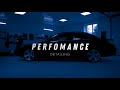 Студия детейлинга Perfomance | Auto Detailing