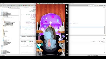 Hair Do Design 2 - Source Code Video By Sell My Source Code.