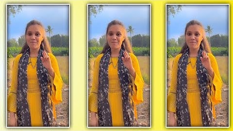 Ghanshyam Rathva timli status video Narvat Rathva timli status#shorts #shortvido#ld_dodwa_new_timli