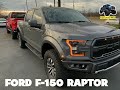 Ford F-150 Raptor: is it worth the investment?