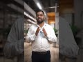 WooCommerce Product Discount Setup Hindi Tutorial