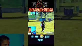 Total Gaming Live Stream Amitbhai So Sad Rnkvideo Ff 