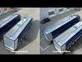 Langelund Transport ApS