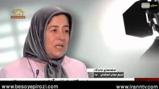 لحظه های ماندگار محمد ممقانی جراح دندانپزشک و مریم جوان خوشدل