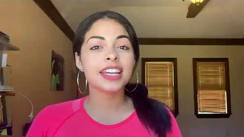 How to Organize a Protest