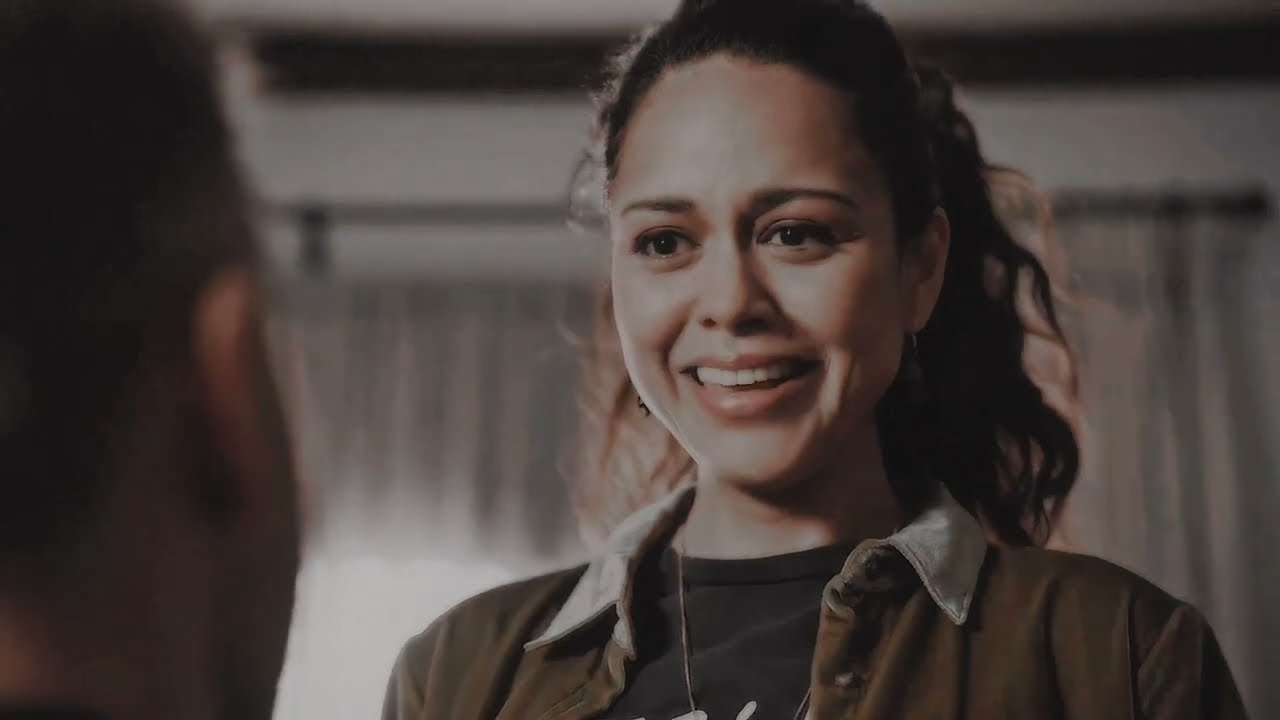 SAVING LIVES CON by Empire Conventions