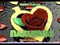 B2k Nakumiss Song Cover By Twinny Flavour B2kmnyama Starbeat B2k Nakumiss Song Cover By Twinny Flavour B2kmnyama Starbeat