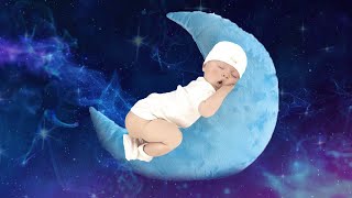 Colicky Baby Sleeps To This Magic Sound | Soothe crying infant | White Noise 10 Hours