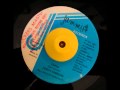 Leroy Gibbons - This Magic Moment
