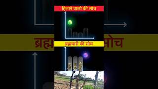 बरहमचरय ह जवन ह