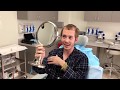 Best FUE Hair Transplant in Los Angeles, California. Best FUE Hair Restoration in LA, Beverly Hills