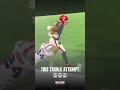 You Can’t Tackle Bijan Robinson
