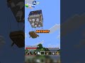 #minecraft #minecraftshorts #майнкрафт #shorts #mineshied #лололошка #майнкрафтмемы #нубик #прикол