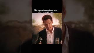 Its Strange To Be On Memory Lane Doctor Strange