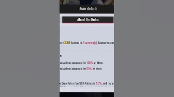 Etheria Restart #etheriarestart