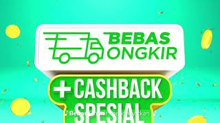 Waktu Indonesia Belanja di Tokopedia! Dapatkan Diskon dan Promo Lainnya! screenshot 5