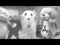 【公式MV】ふなっしー『CHARAMEL』 Official Music Video FUNASSYI “CHARAMEL”