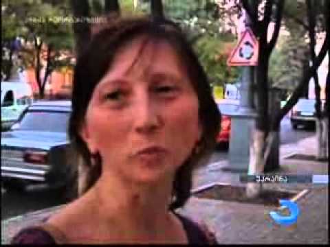 რუსეთის წინააღმდეგ ახალი სანქციები ამოქმედდება