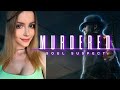 MURDERED SOUL SUSPECT Прохождение ➤ На Русском ➤ Обзор