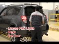 Toyota of Naperville  TXM Video write up