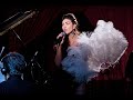 Ana Victoria - Un Poco Más (Video Oficial)