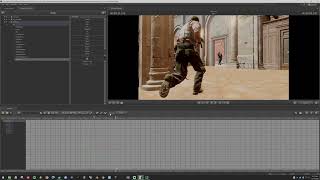 Import a CS2 replay into Source 2 Filmmaker