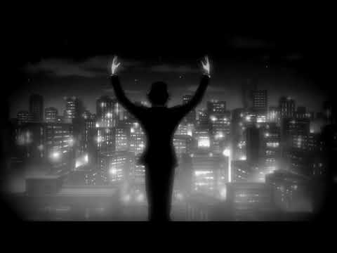 Hunter X Hunter (2011) Ost 3 - Riot (Quality Extended)