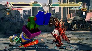 Tekken 7 2020 04 21 22 27 09 02 Dvr Trim 2