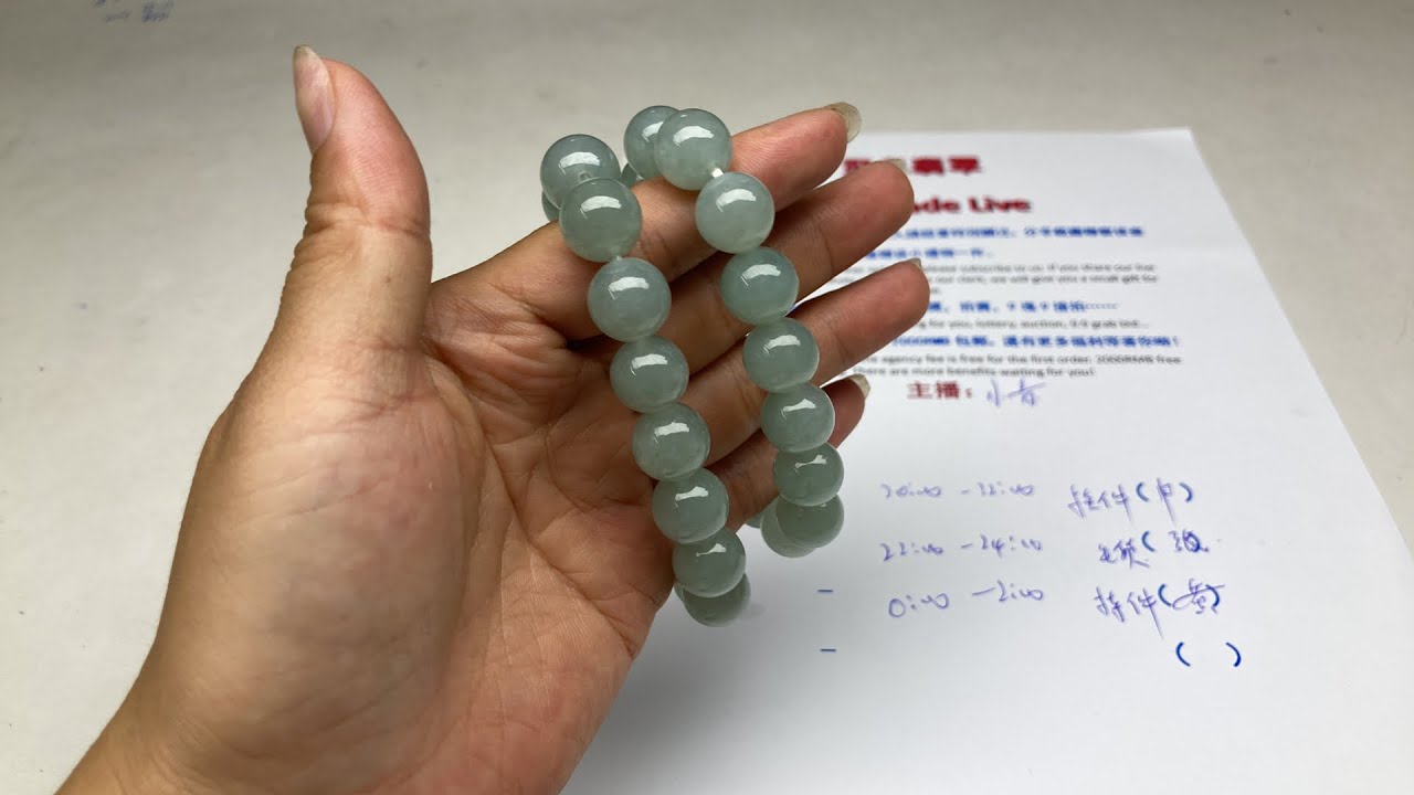 #翡翠#缅甸天然翡翠#jade#天然缅甸玉石a貨翡翠珠宝代购直播中,natural jade jewelry live, China ...