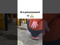 Meme Scrolling (pt.30)