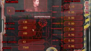Download lagu VVM Mesterlövész 01 VVM Mesterlövész 01