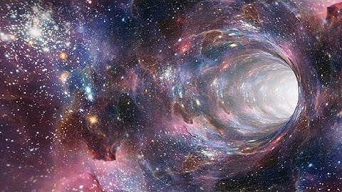 The Gateway Process: the CIA’s Classified Space & Time Travel System That You Can Learn!