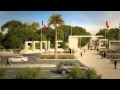 Visite virtuelle de lcole centrale casablanca