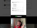 React Sites Are Killing Your Web3 Visibility #Web3SEO #AIsearch
