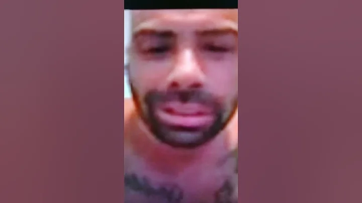 Gene Borrello has expanded threats to TikTok. Keep...