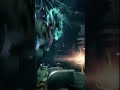 Warframe Unlocking Nautilus Prime Blueprint