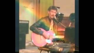 Over The Rainbow - Pete Dennison