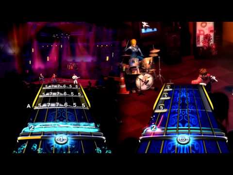 come-as-you-are-(live-from-mtv-unplugged)---nirvana-expert-pro-guitar/bass