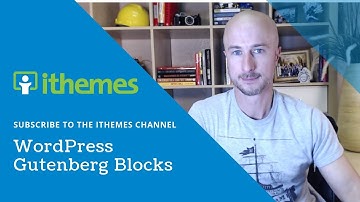 How To Convert Your Old Posts to Gutenberg Blocks