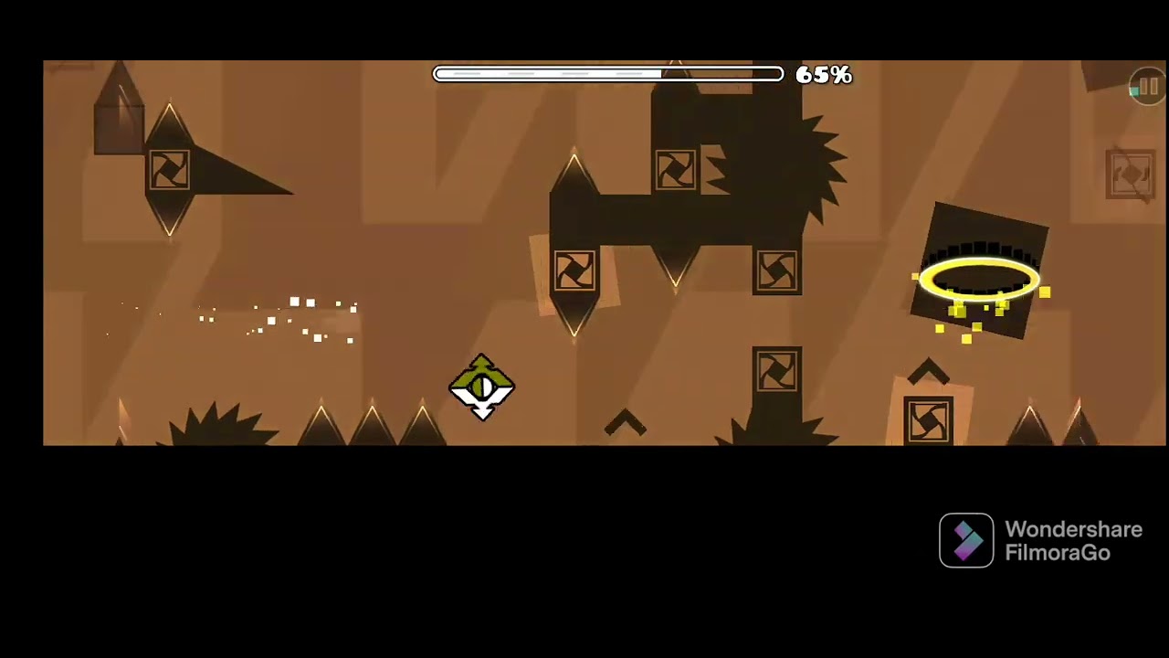 Daily Level | 