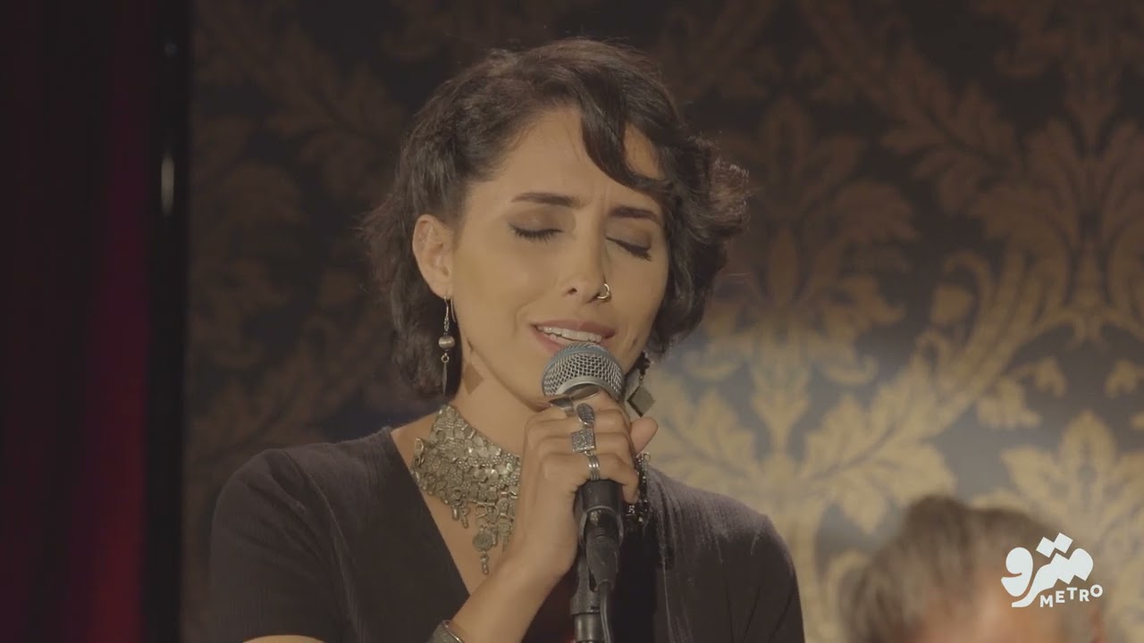 اذا الشمس غرقت - Eza el Chams gher2it