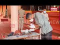 ചാലാട് അമ്പലക്കള്ളനെ തിരിച്ചറിഞ്ഞു; പ്രതി മുങ്ങി