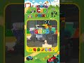 토몬카 퍼즐 맞추기 | Tomoncar Puzzle Games | #1minTomoncar #Shorts #2