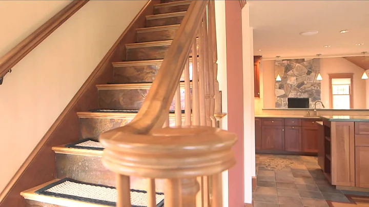 14 Nauset Knolls Way - Orleans, MA - Video Tour
