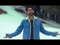 Chaani Baapath | Sohail Reshi | New Kashmiri Song | Downstrum Studio | Official Video Mp3 Song